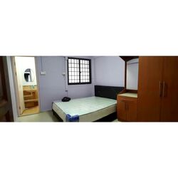 Blk 429 Clementi Avenue 3 (Clementi), HDB 3 Rooms #564124221
